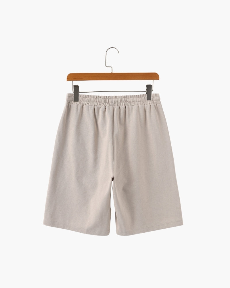 Ace Court Shorts - Areistore