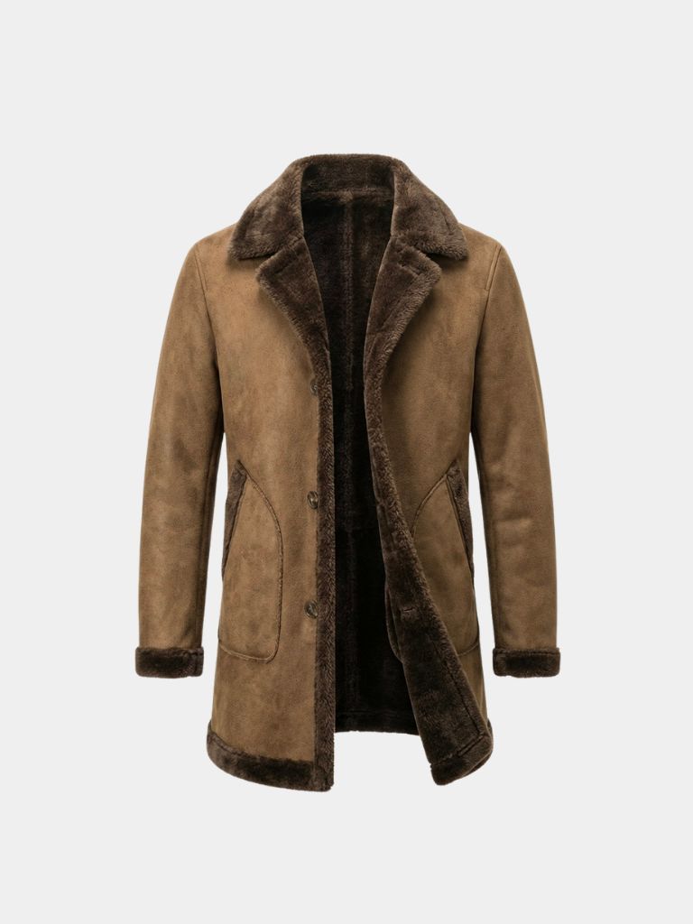https://cdn.shopify.com/s/files/1/0713/1050/8289/files/8_071a9a8d-40dc-4092-9991-8073a829bd74.jpg?v=1772731079