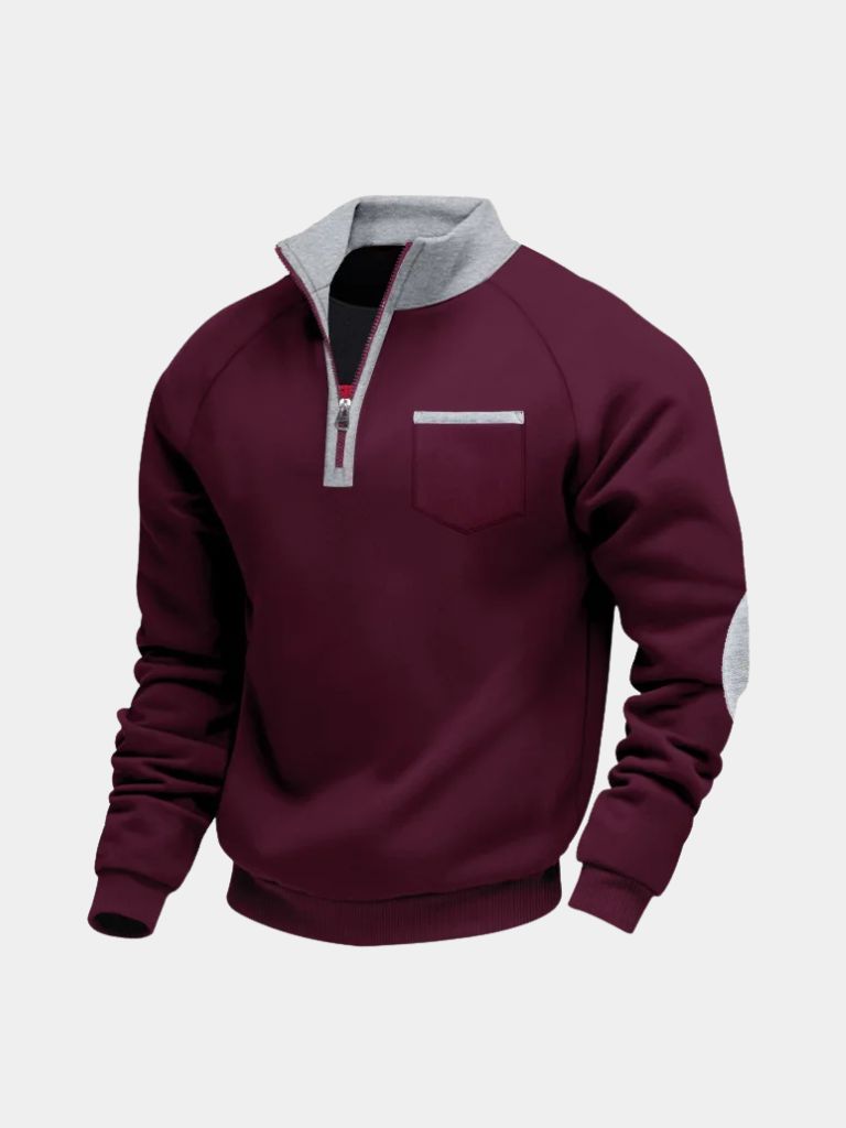 https://cdn.shopify.com/s/files/1/0713/1050/8289/files/8_07dcbd0d-66c4-4892-87aa-65f5368a66b1.jpg?v=1771874596
