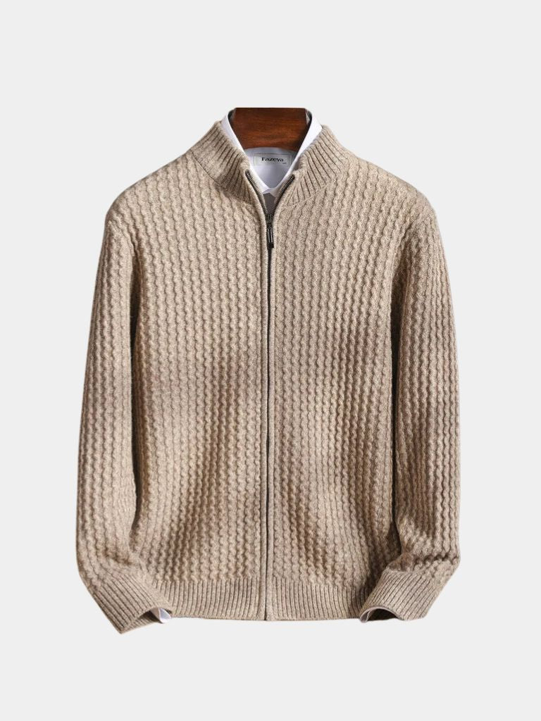 https://cdn.shopify.com/s/files/1/0713/1050/8289/files/8_28eec8fd-ba9a-4f05-bbec-ed522eae8d29.jpg?v=1770419200