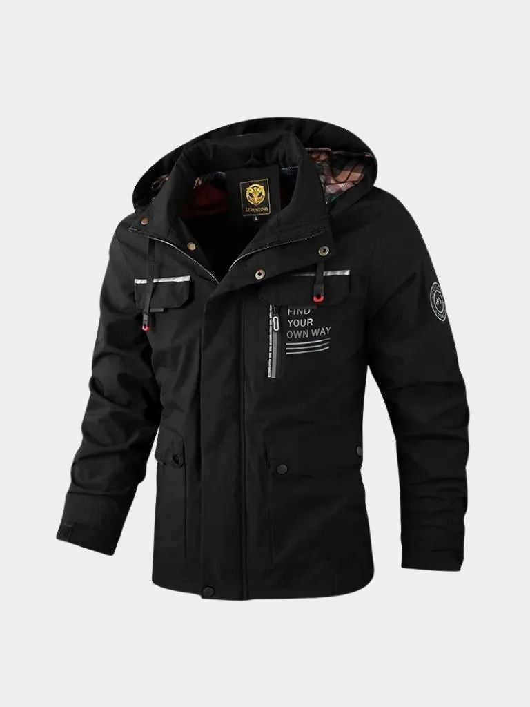 https://cdn.shopify.com/s/files/1/0713/1050/8289/files/8_2d2f4b8c-8029-43ad-a0d5-f48593d96144.jpg?v=1772595381