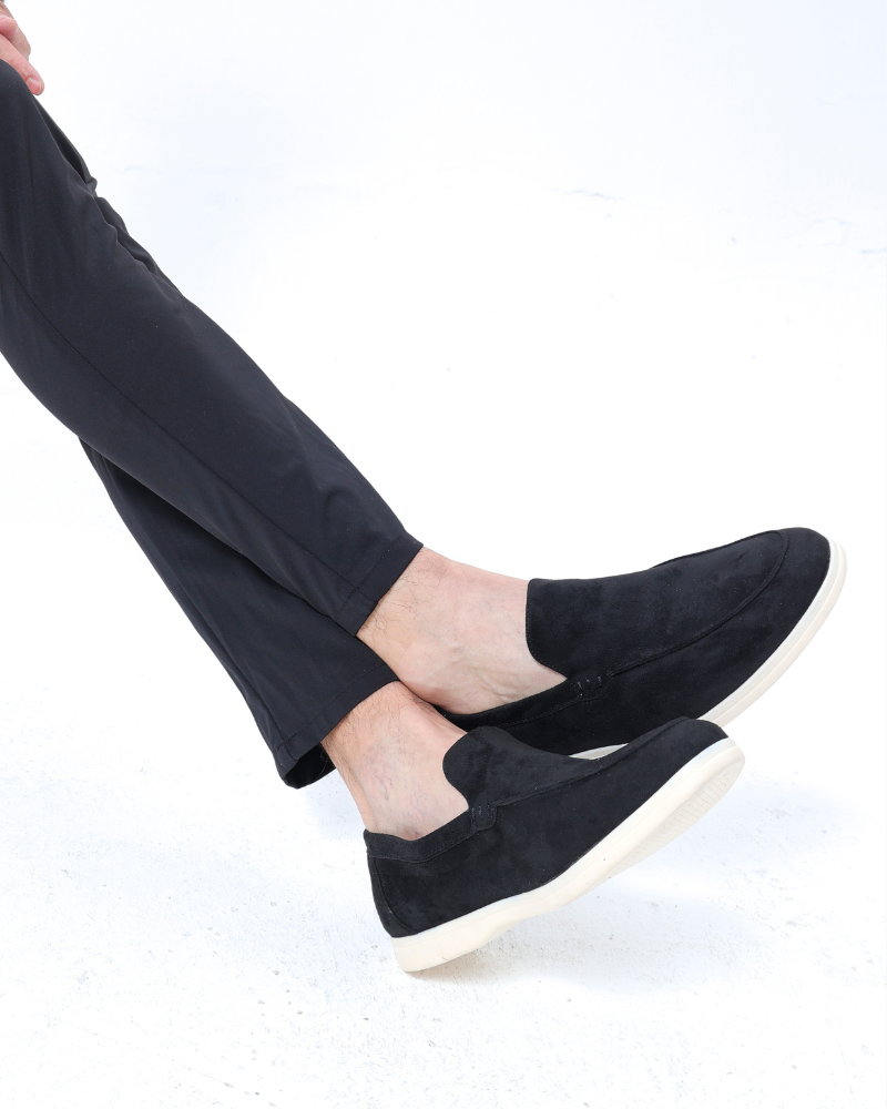 Winter Fit 1 - Stylish Dinner - Areistore