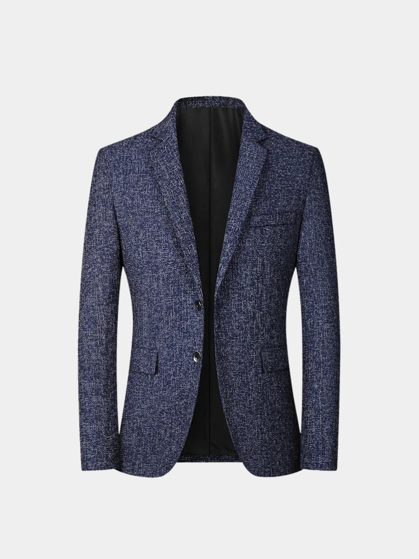 https://cdn.shopify.com/s/files/1/0713/1050/8289/files/8_307b27e9-7f52-461c-83ed-3957de7141de.png?v=1763136108