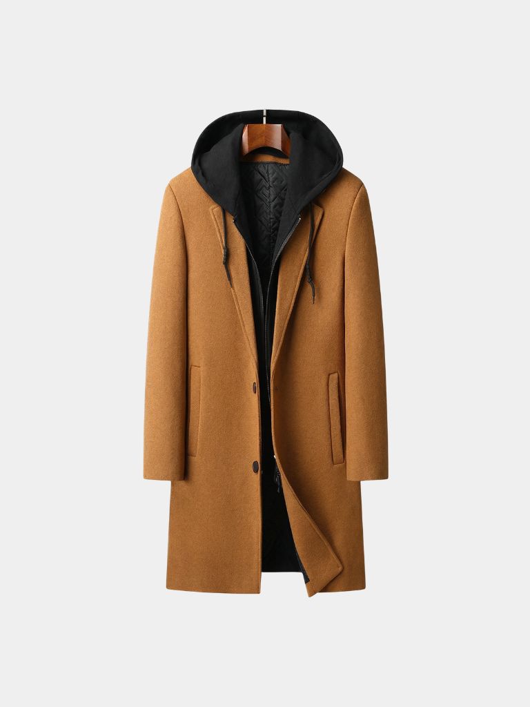 https://cdn.shopify.com/s/files/1/0713/1050/8289/files/8_40105b40-845a-41fa-a326-5f8f4c8eacea.jpg?v=1773419122