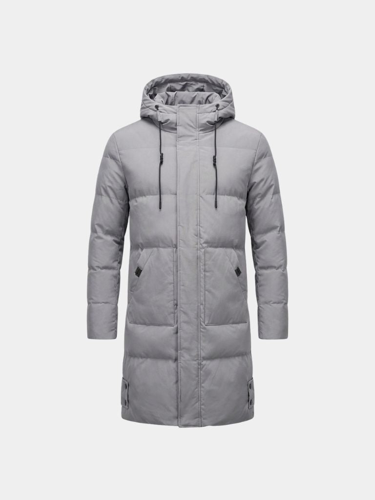 https://cdn.shopify.com/s/files/1/0713/1050/8289/files/8_43673797-f71c-411e-994f-8f93bd71ff1c.jpg?v=1772732345