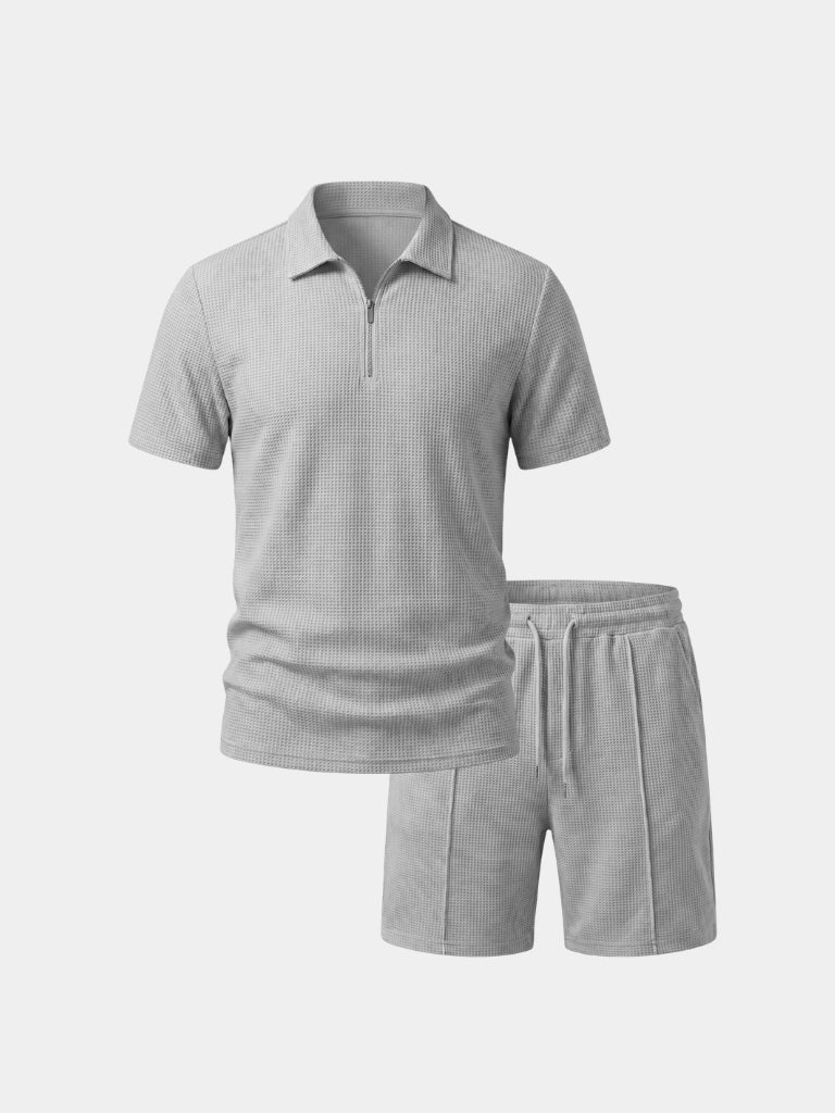 https://cdn.shopify.com/s/files/1/0713/1050/8289/files/8_4669cc50-7ac1-4278-90e9-9264789fdbb9.jpg?v=1778538169