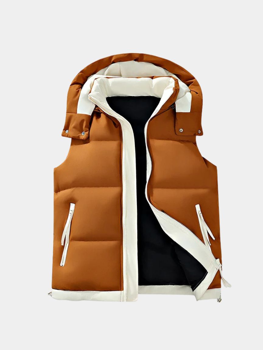 https://cdn.shopify.com/s/files/1/0713/1050/8289/files/8_52f8d655-aab8-411c-bd8d-deafbb8fc14a.jpg?v=1770417811