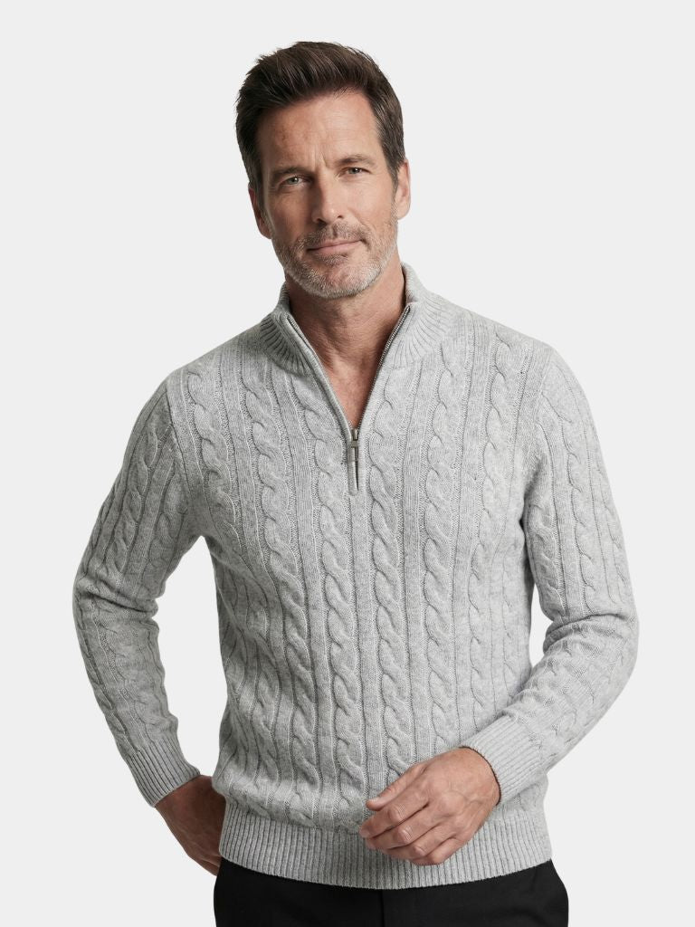 Silverline Winter Set - Areistore