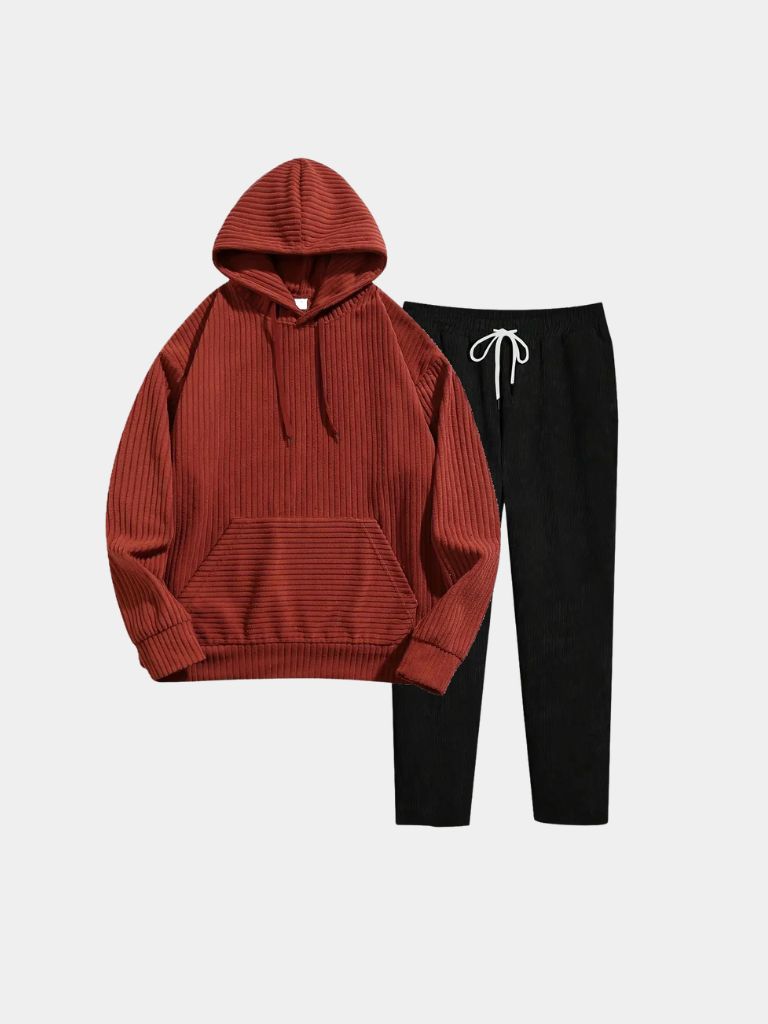 https://cdn.shopify.com/s/files/1/0713/1050/8289/files/8_6a6fed73-68a1-46c4-a329-684c37407806.jpg?v=1773331450