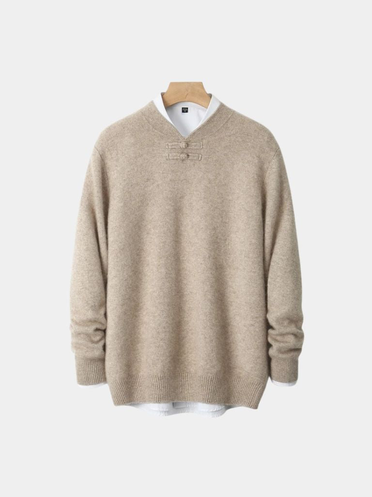 https://cdn.shopify.com/s/files/1/0713/1050/8289/files/8_6fdd8bb2-8b7b-4ea9-8542-97845112bb59.jpg?v=1772722349