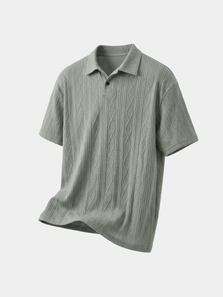 https://cdn.shopify.com/s/files/1/0713/1050/8289/files/8_78bb3c1b-6b30-4a2a-b468-4273238b08d7.jpg?v=1778178472