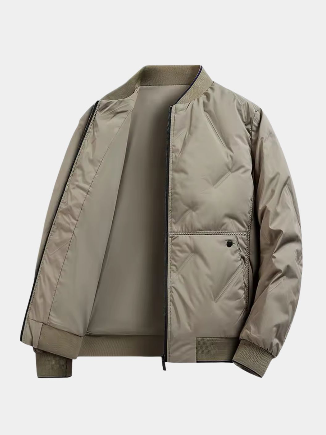 https://cdn.shopify.com/s/files/1/0713/1050/8289/files/8_807c0816-36db-4387-883f-1a0350e21ef1.jpg?v=1771631878
