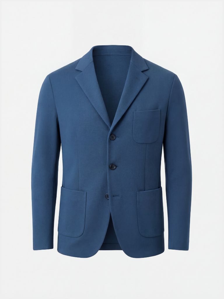 https://cdn.shopify.com/s/files/1/0713/1050/8289/files/8_87218f57-0744-4697-85f0-b4631e5eb114.jpg?v=1770418370