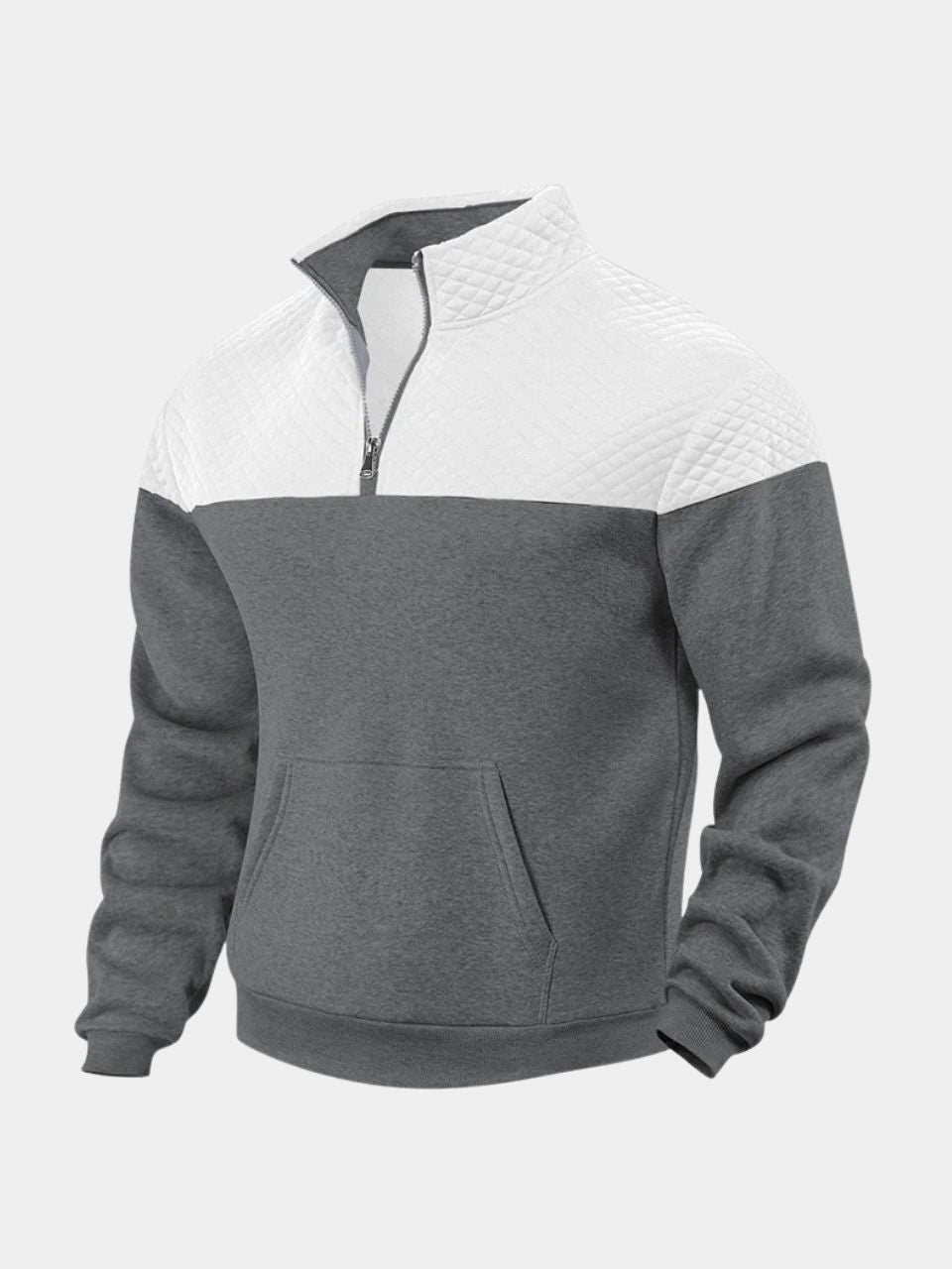 https://cdn.shopify.com/s/files/1/0713/1050/8289/files/8_8d488e92-4bfc-455e-b0e6-53d3c1ab193d.jpg?v=1771946605