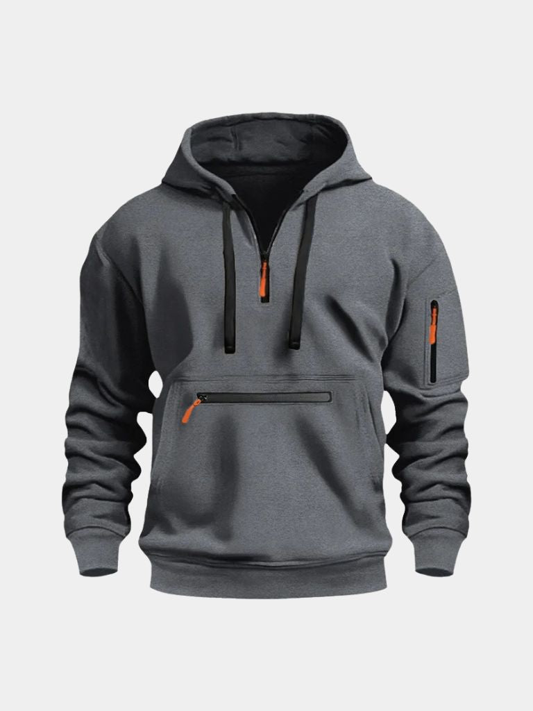 https://cdn.shopify.com/s/files/1/0713/1050/8289/files/8_9a89656e-b924-4b12-a555-dfeceb65a3ea.jpg?v=1772594600