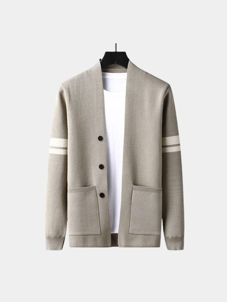 https://cdn.shopify.com/s/files/1/0713/1050/8289/files/8_a0e21090-1e3e-440a-b738-c94e3a41069a.jpg?v=1772719395