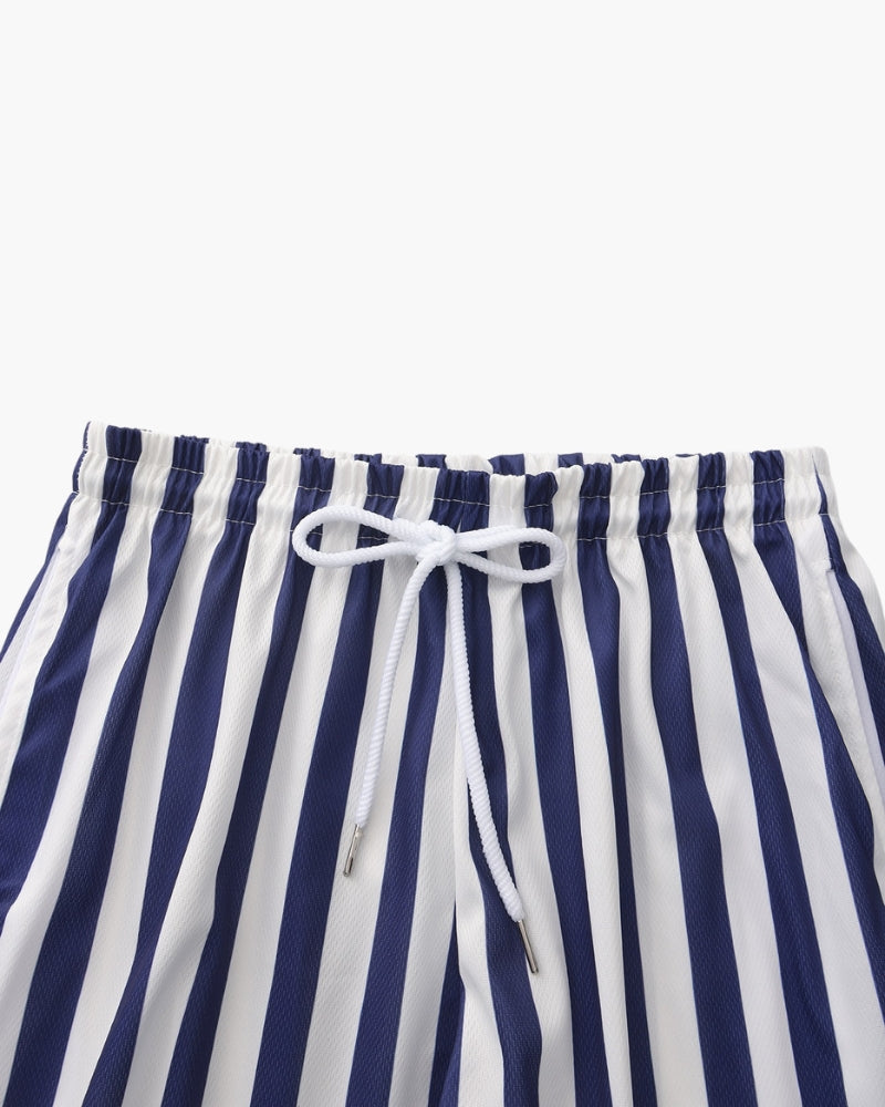 Tide Briefs - Areistore