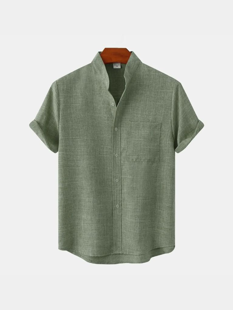 https://cdn.shopify.com/s/files/1/0713/1050/8289/files/8_b5de7a8e-b86c-474f-bdab-ddcf82fd7690.jpg?v=1766120216