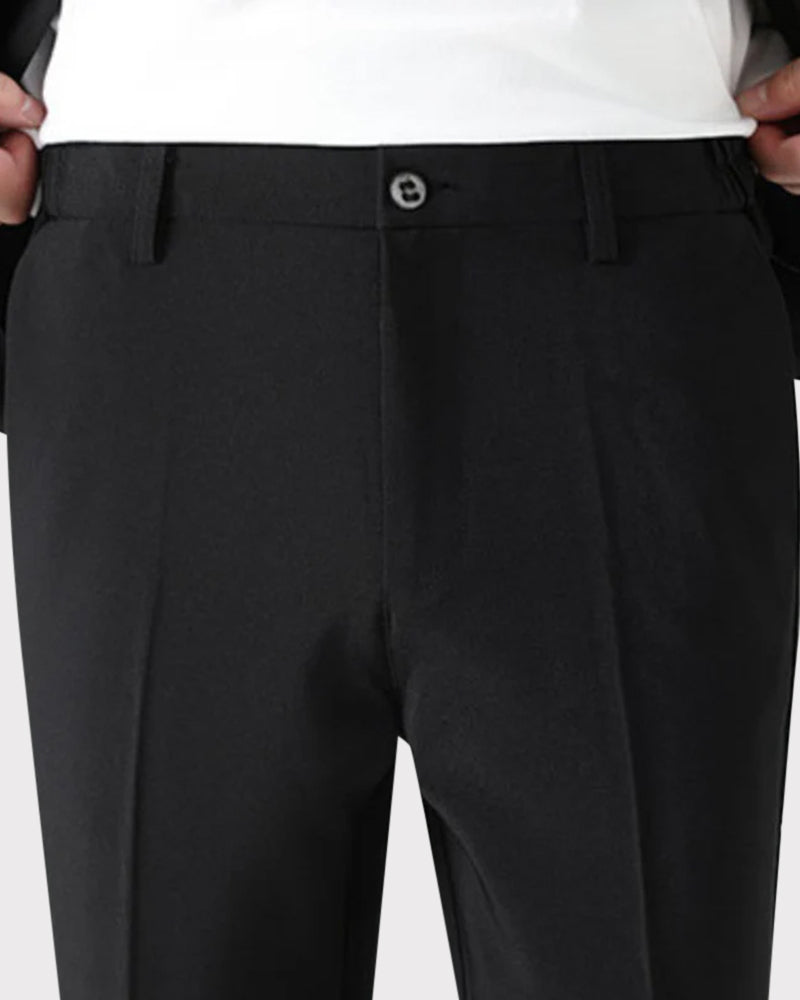 Smart Casual Set - Areistore
