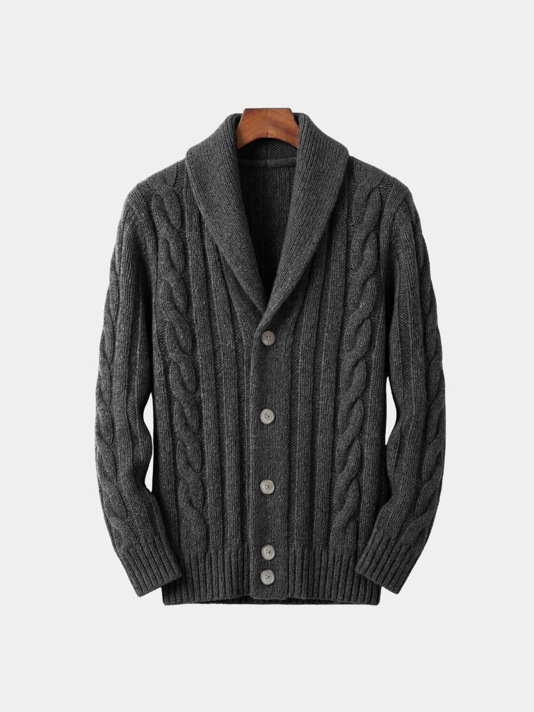 https://cdn.shopify.com/s/files/1/0713/1050/8289/files/8_b94afdd5-ab0e-4cef-8e62-bc1f6bc8f41b.jpg?v=1767142882