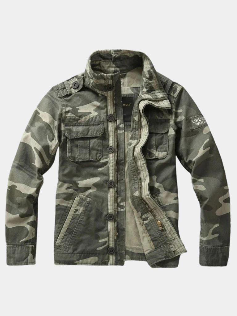 https://cdn.shopify.com/s/files/1/0713/1050/8289/files/8_b9d0dbac-7826-4178-a345-9125052b553e.jpg?v=1775087199