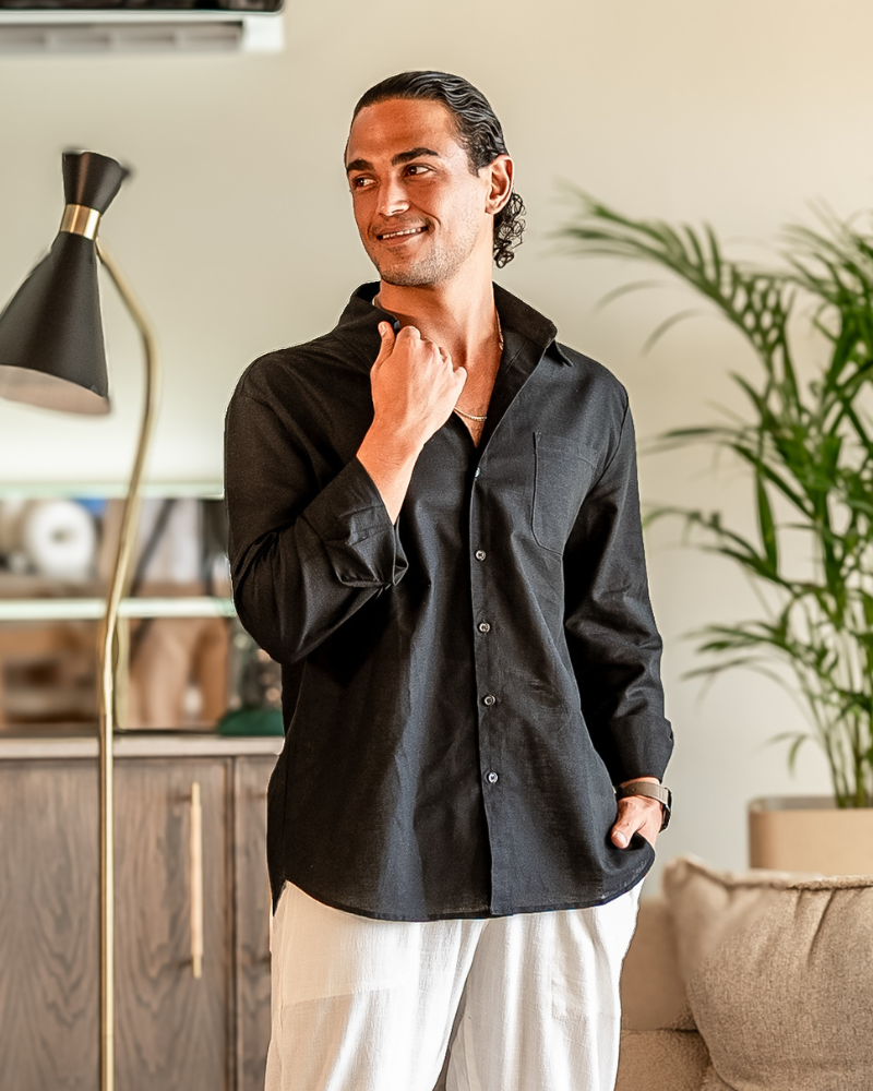 The Monochrome Set - Areistore
