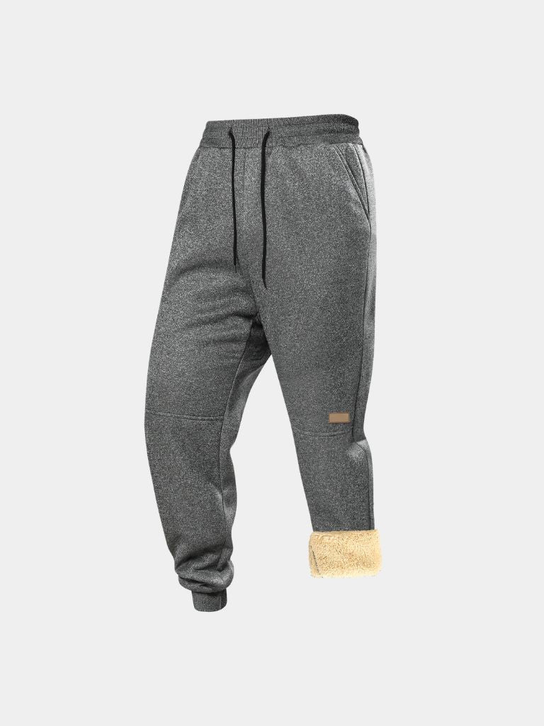 https://cdn.shopify.com/s/files/1/0713/1050/8289/files/8_c777e562-f3e2-4fec-8b8e-00291708156c.jpg?v=1765492368