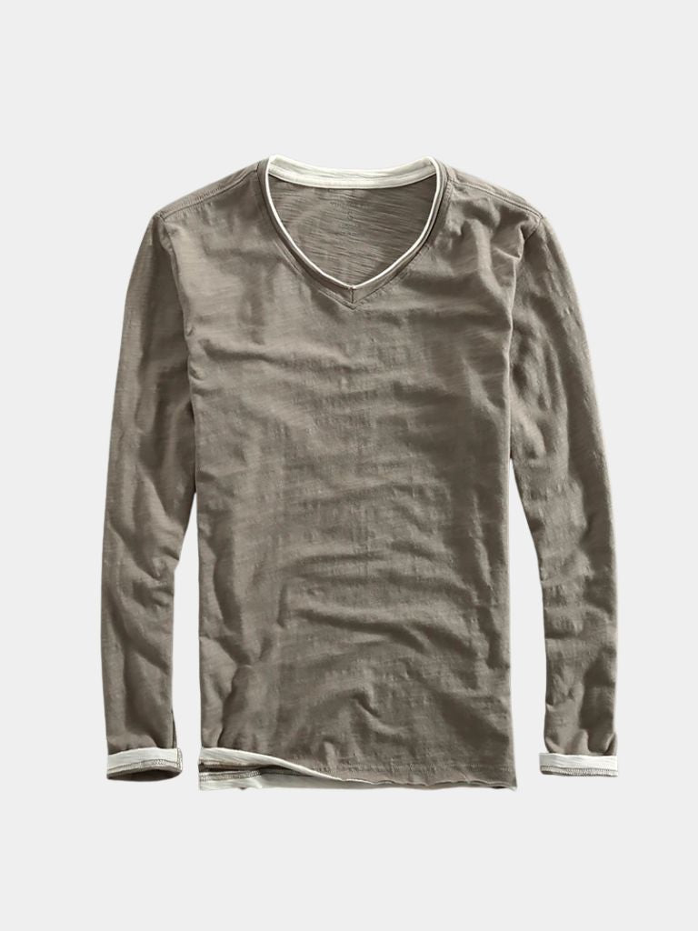 https://cdn.shopify.com/s/files/1/0713/1050/8289/files/8_d94dce70-065c-4bf5-aa13-4031a9aa9473.jpg?v=1772986782