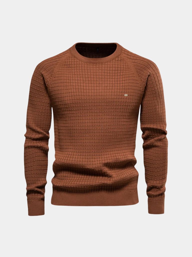 https://cdn.shopify.com/s/files/1/0713/1050/8289/files/8_df141c80-5dc7-46a7-b035-1925a1e77837.jpg?v=1772720989