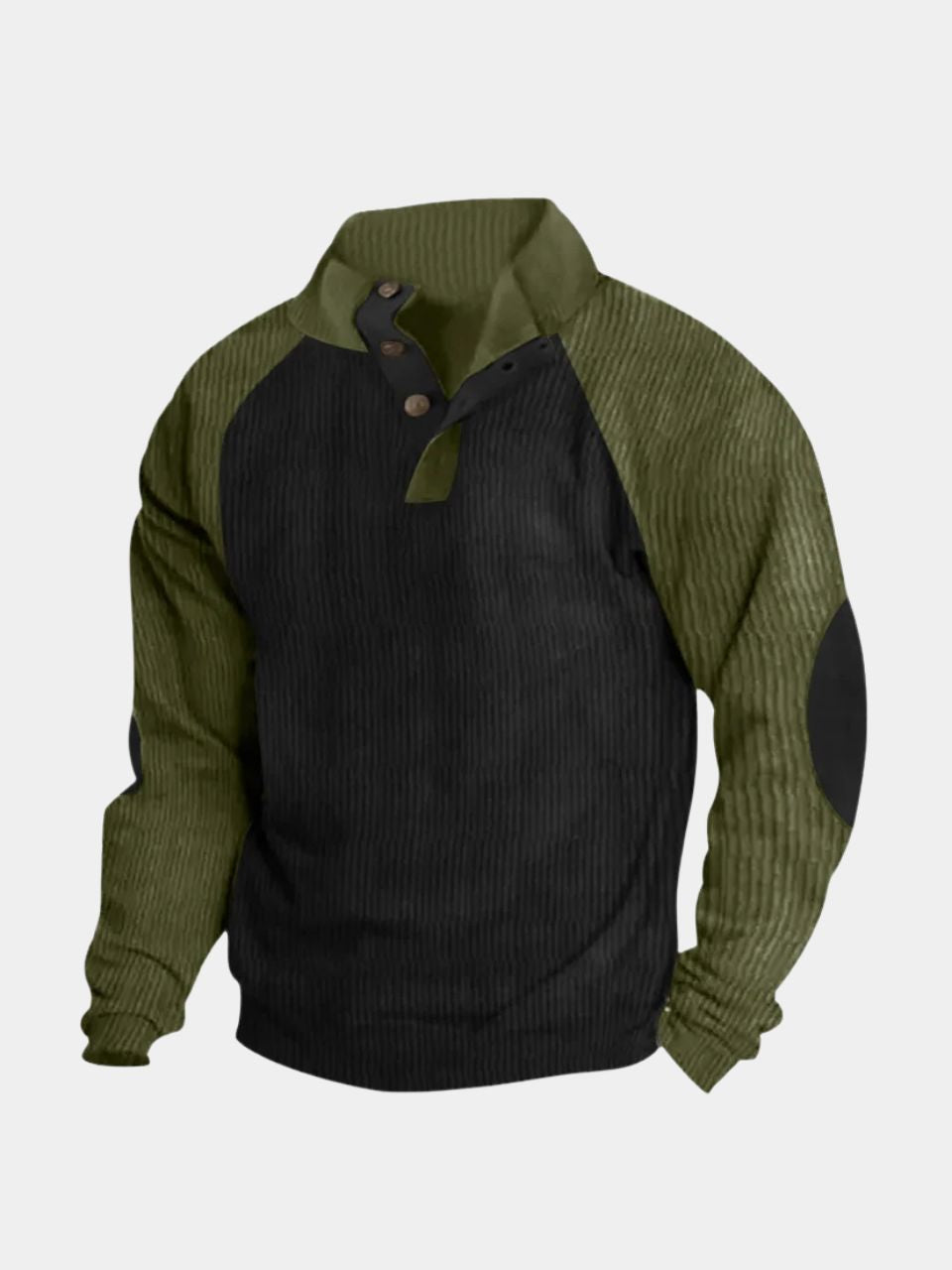 https://cdn.shopify.com/s/files/1/0713/1050/8289/files/8_f6da3587-3dd6-43a2-bebd-467d64b088de.jpg?v=1771945761