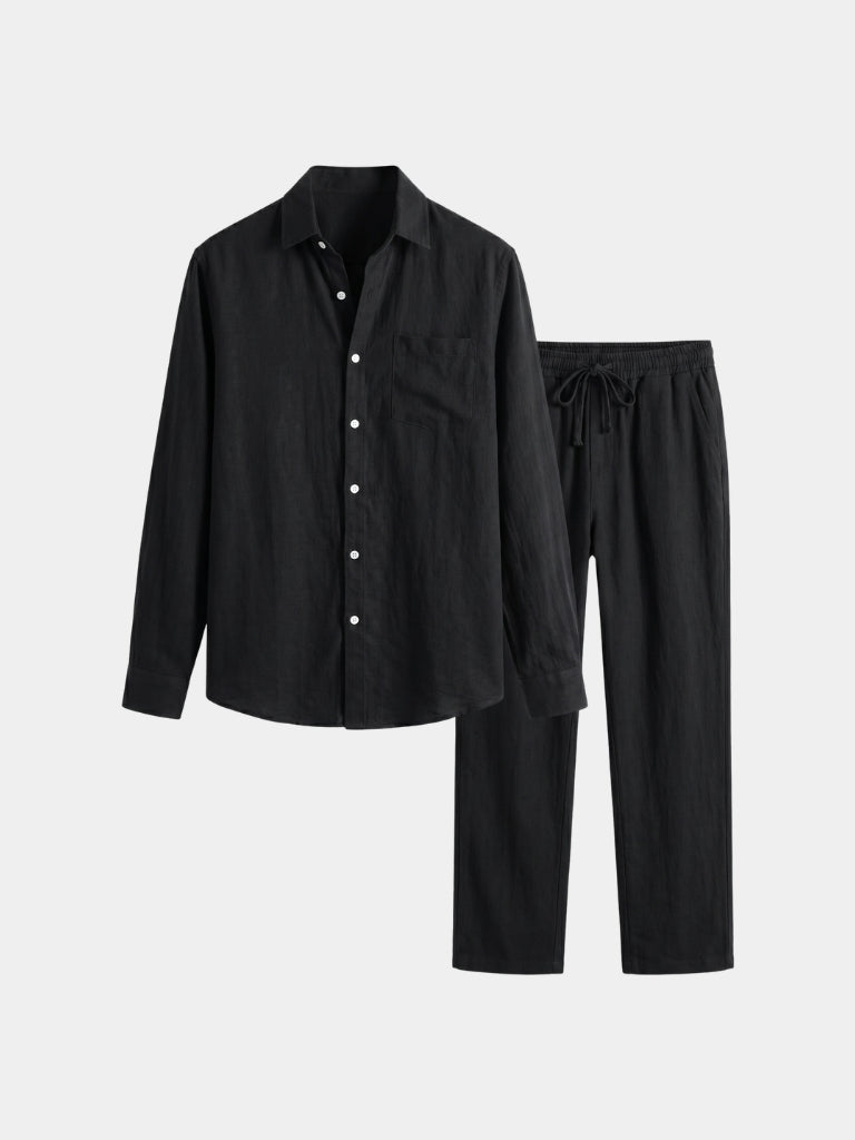 https://cdn.shopify.com/s/files/1/0713/1050/8289/files/8_f7b47f5b-772f-415c-bf72-f91447d1bf26.jpg?v=1778530303