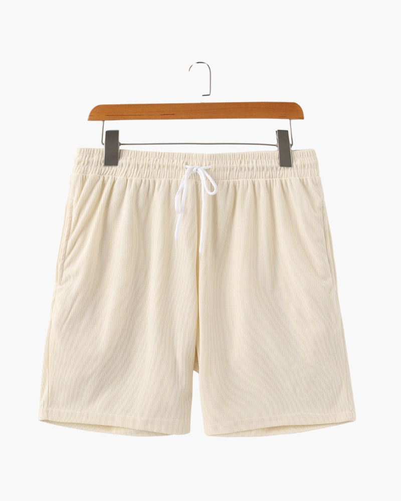 Seastride Shorts - Areistore
