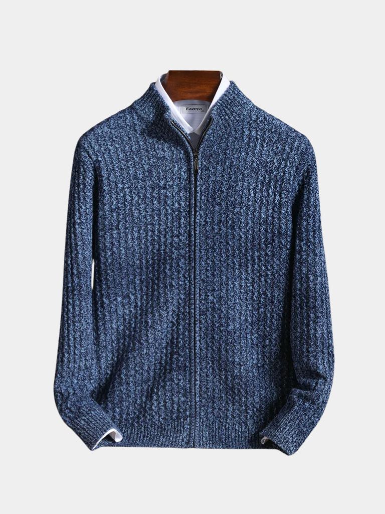 https://cdn.shopify.com/s/files/1/0713/1050/8289/files/9_0278579f-1199-45bb-8dea-ff68ed567c59.jpg?v=1764897979