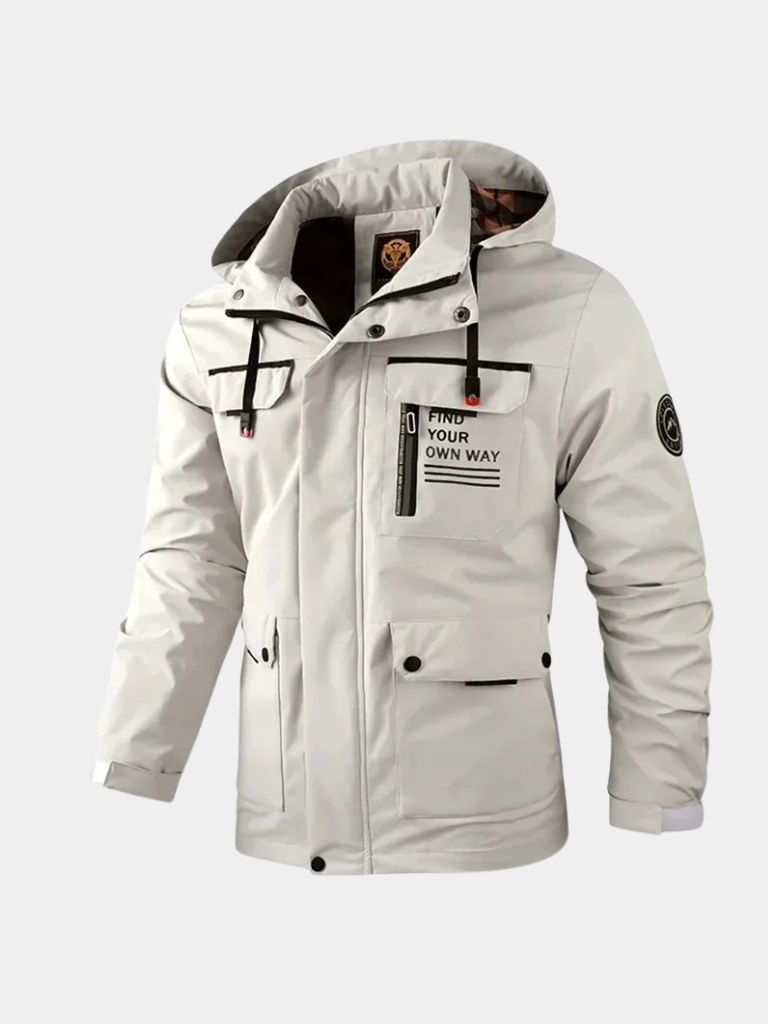 https://cdn.shopify.com/s/files/1/0713/1050/8289/files/9_02a37c4e-63da-4dba-bf41-cd3ac19ac643.jpg?v=1772595381