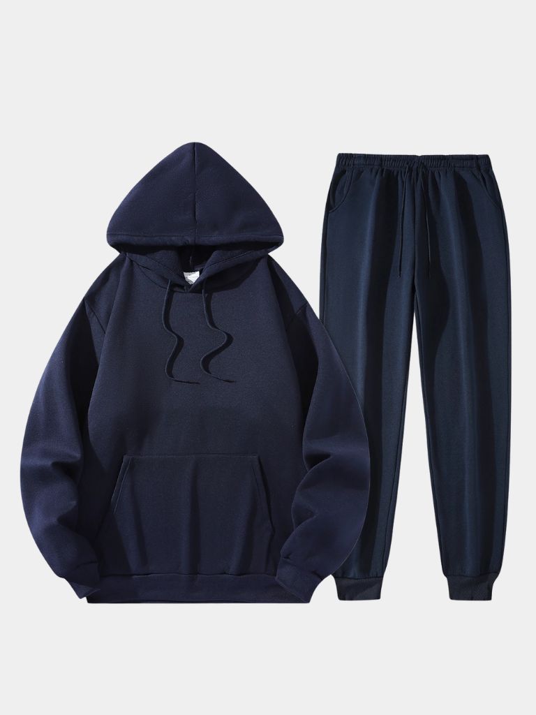 https://cdn.shopify.com/s/files/1/0713/1050/8289/files/9_0483fe47-9705-48fc-b4a1-223b9098a805.jpg?v=1773331595