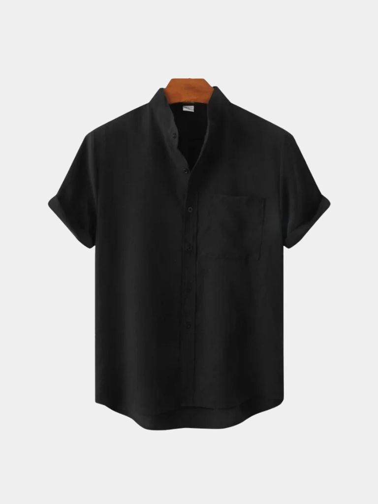 https://cdn.shopify.com/s/files/1/0713/1050/8289/files/9_0ec182e1-8c93-4e87-b62b-4d653378f8b5.jpg?v=1765808592