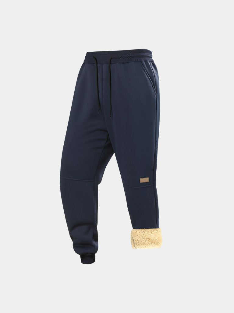 https://cdn.shopify.com/s/files/1/0713/1050/8289/files/9_3c5c8474-911a-4a72-9e05-aa77aa4167e4.jpg?v=1765492368