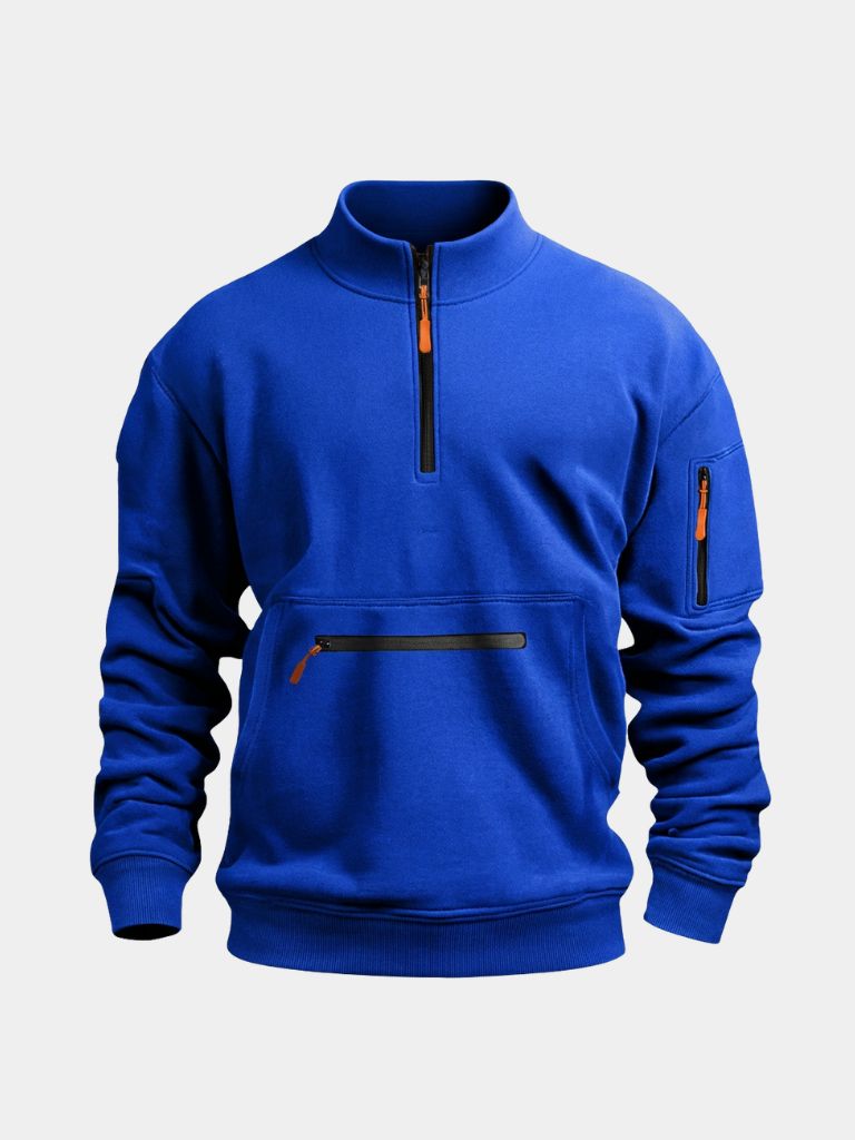 https://cdn.shopify.com/s/files/1/0713/1050/8289/files/9_4f780b2b-8188-435f-9829-65d0a2c38fa1.jpg?v=1772039358