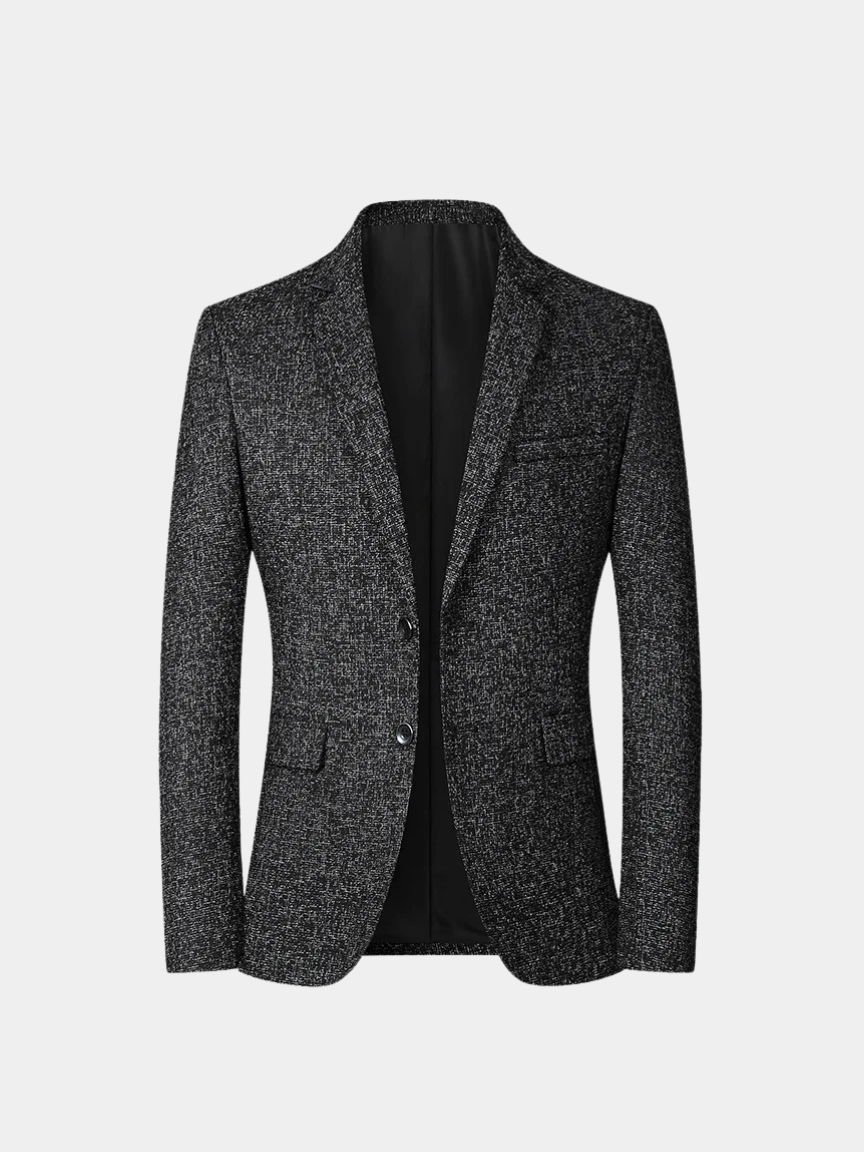 https://cdn.shopify.com/s/files/1/0713/1050/8289/files/9_61313401-306e-4a9b-9b11-2b91e90d1688.png?v=1763136108