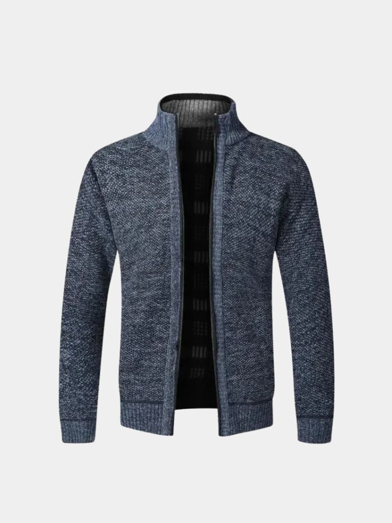 https://cdn.shopify.com/s/files/1/0713/1050/8289/files/9_9a5bb942-4ddc-47d6-943f-867765f97d11.jpg?v=1771358933