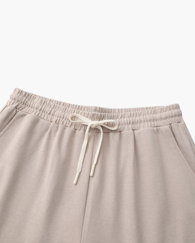 Ace Court Shorts - Areistore