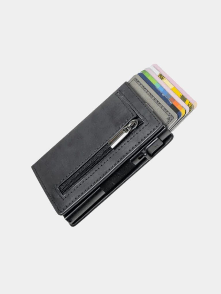 https://cdn.shopify.com/s/files/1/0713/1050/8289/files/9_af1b4a19-f521-4dc5-8698-1cab6eecd07f.jpg?v=1760829171