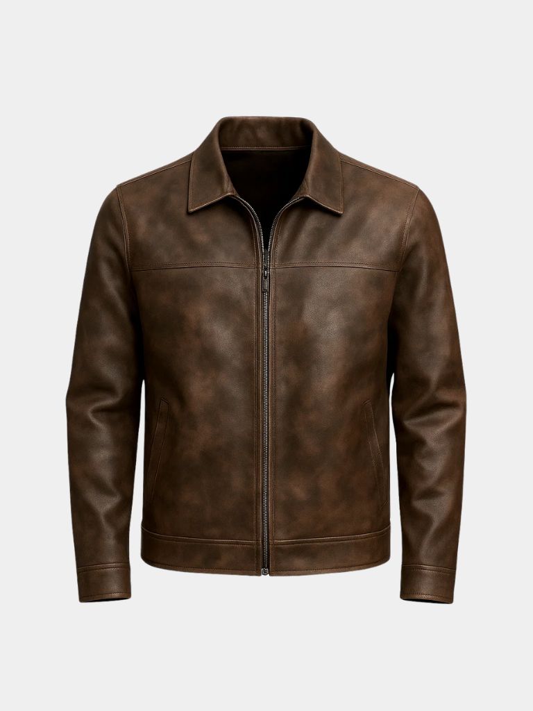 https://cdn.shopify.com/s/files/1/0713/1050/8289/files/9_bb675062-bafd-4ac0-ba26-69170615b214.jpg?v=1771364163