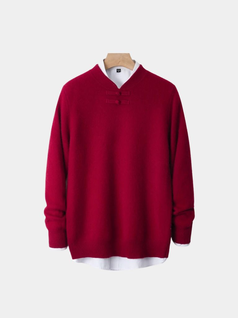 https://cdn.shopify.com/s/files/1/0713/1050/8289/files/9_bc712e9c-403f-495a-ba03-42757ac676ad.jpg?v=1772722349