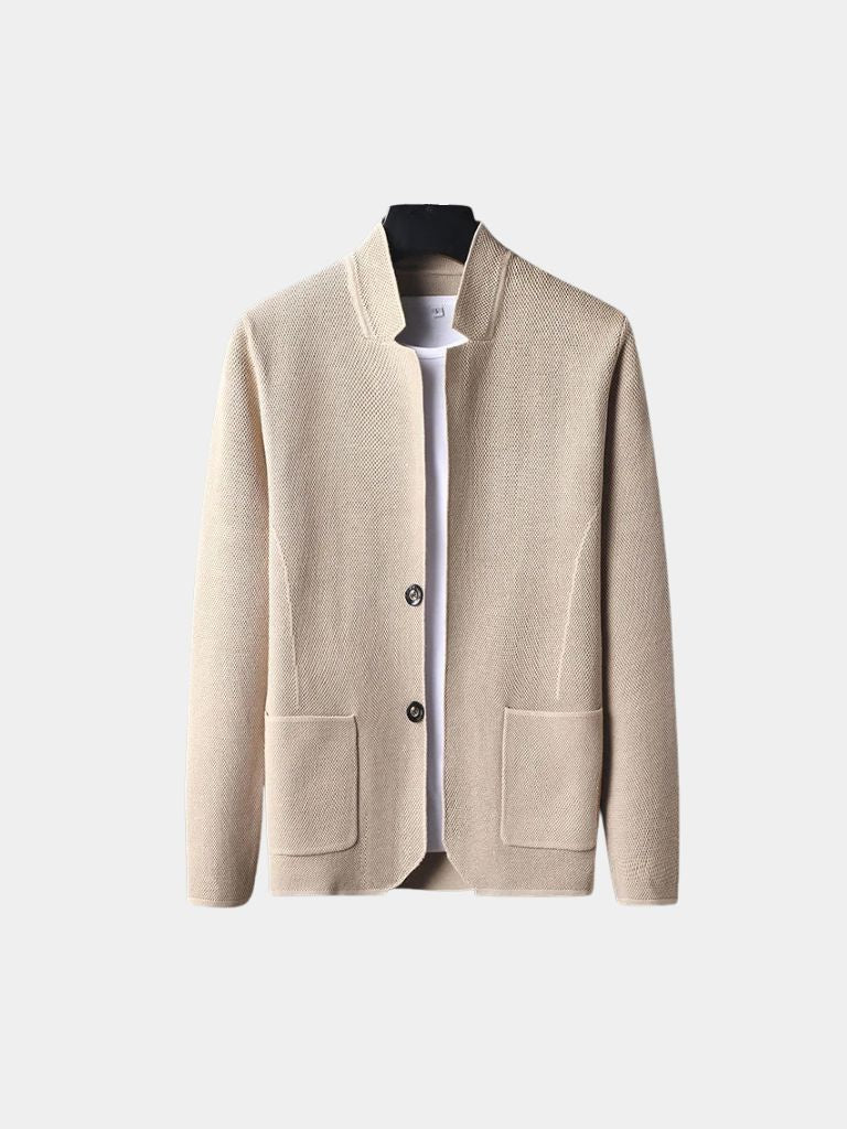 https://cdn.shopify.com/s/files/1/0713/1050/8289/files/9_bcb1db73-ddf4-40f0-b8b2-b2f207784b4d.jpg?v=1771554935