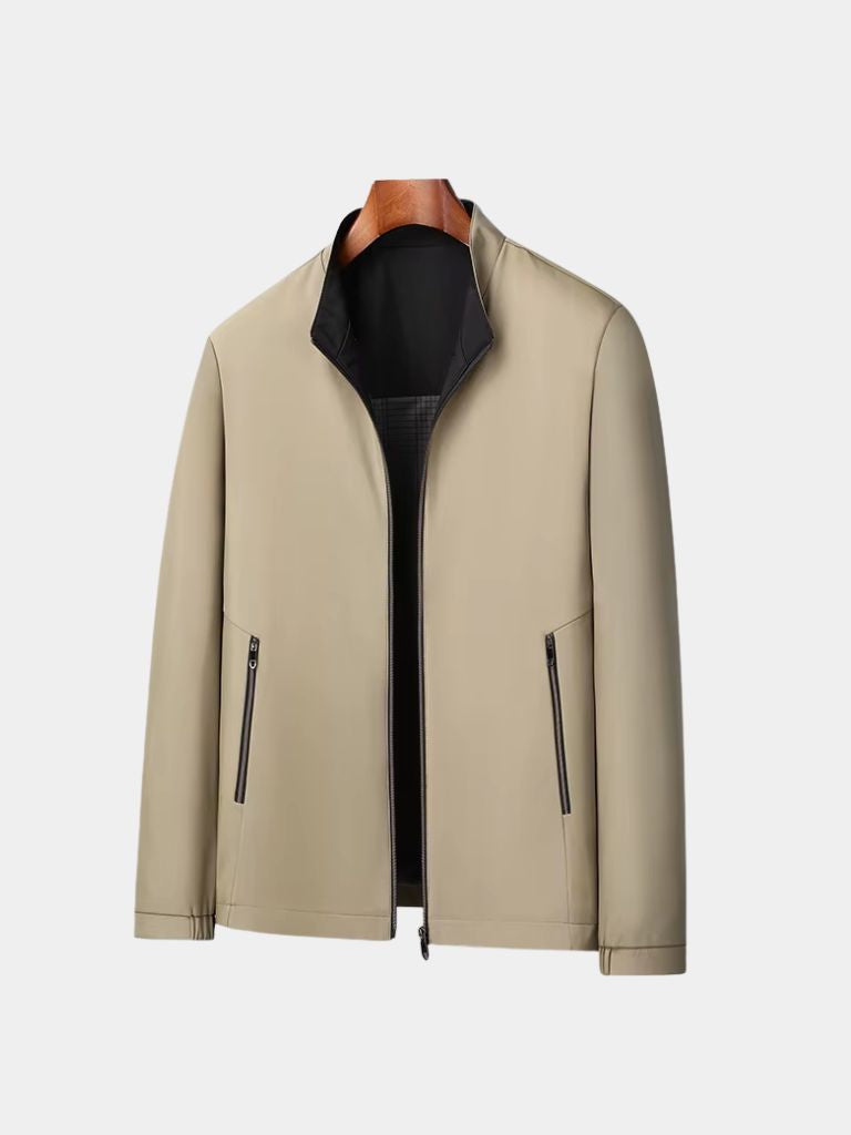 https://cdn.shopify.com/s/files/1/0713/1050/8289/files/9_d107db8e-e1ee-4754-80a6-da286b1dcbd4.jpg?v=1771630793
