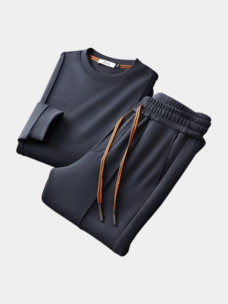 https://cdn.shopify.com/s/files/1/0713/1050/8289/files/9_d145b09a-7449-4530-8ae7-a169f58b2025.jpg?v=1765423548