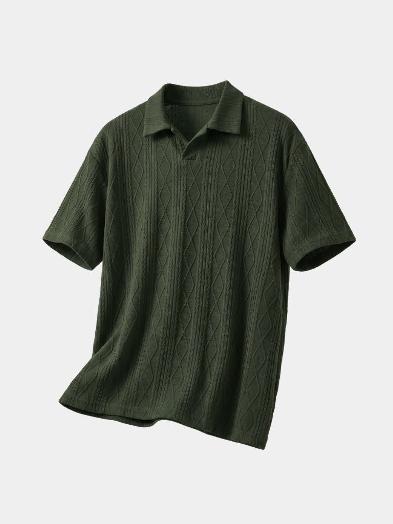 https://cdn.shopify.com/s/files/1/0713/1050/8289/files/9_e78704c7-6e5f-469e-ae4c-f28b6672f0ce.jpg?v=1778178472