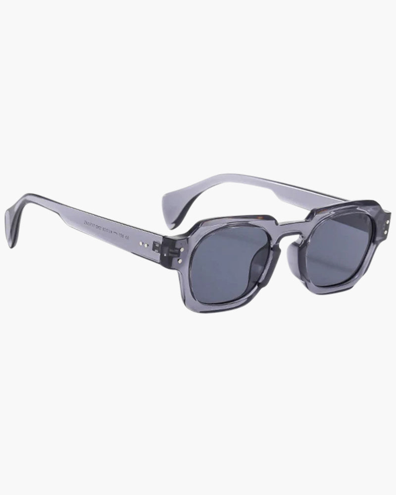 Monaco Sunglasses - Areistore