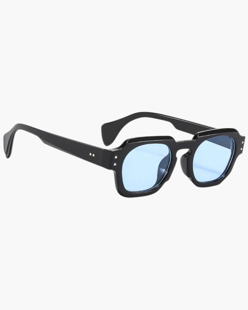 Monaco Sunglasses - Areistore
